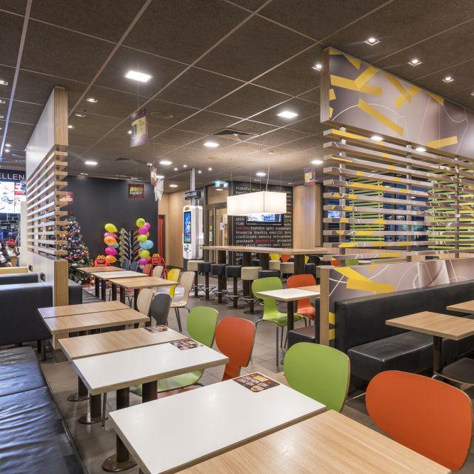 Restaurant "Campus Sports Bar" in  Regenstauf