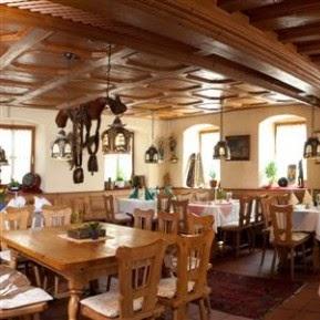 Restaurant "Gasthof Heilinghausen - Take Away auf Vorbestellung" in  Regenstauf