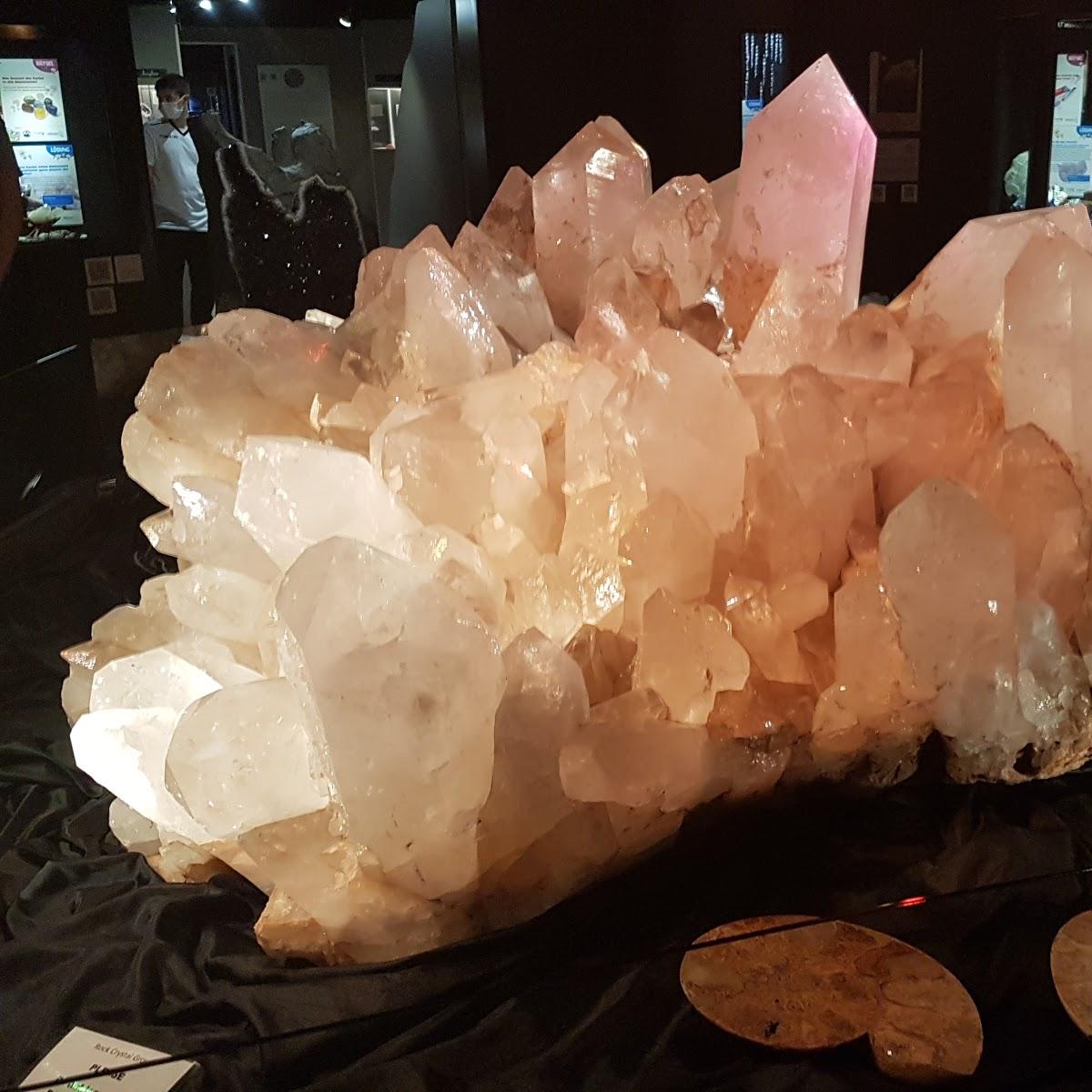 Restaurant "Tennis - Squash- Badminton- Kegeln - Restaurant Gebr. Mielke" in  Regenstauf