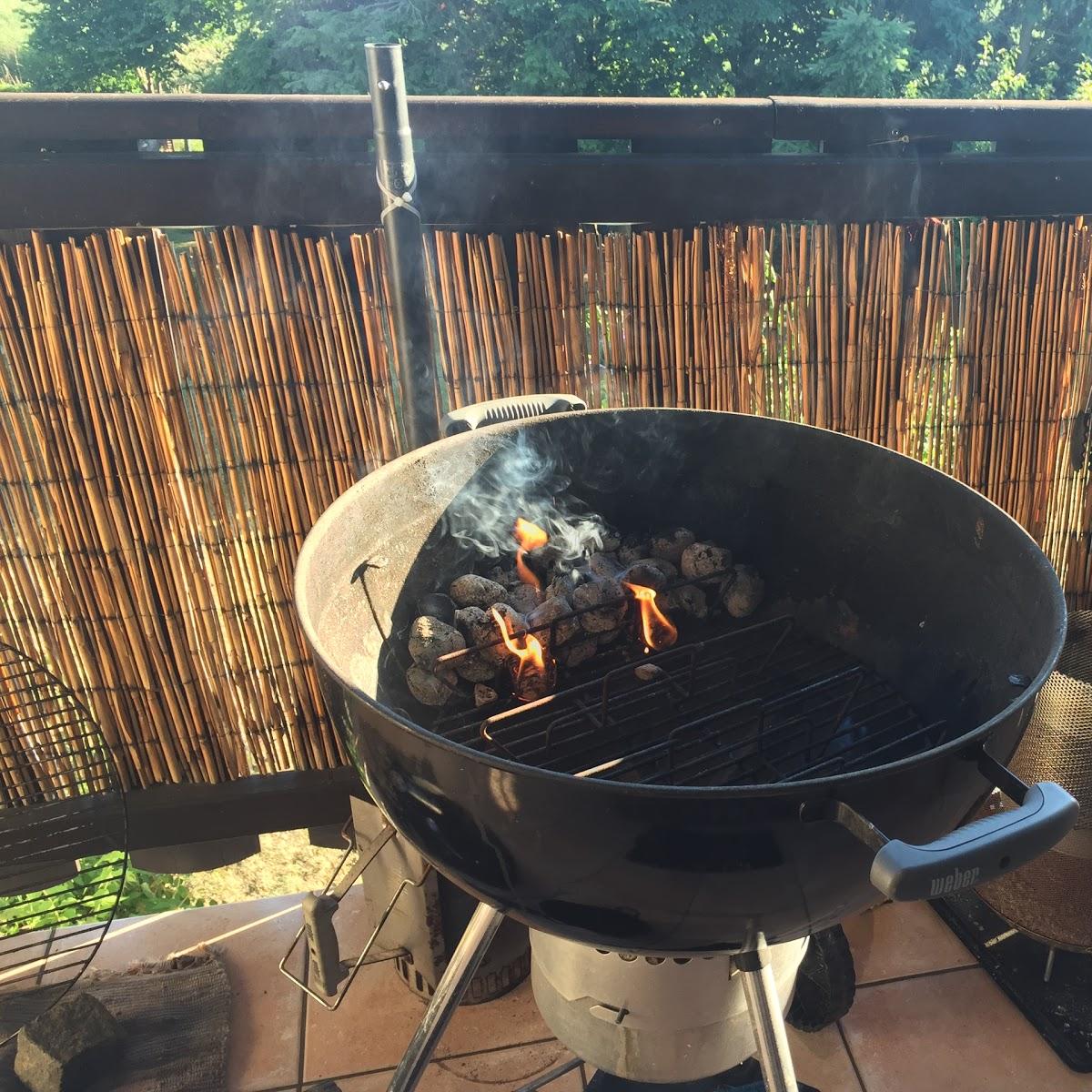 Restaurant "Pizzaland Esposito" in  Regenstauf