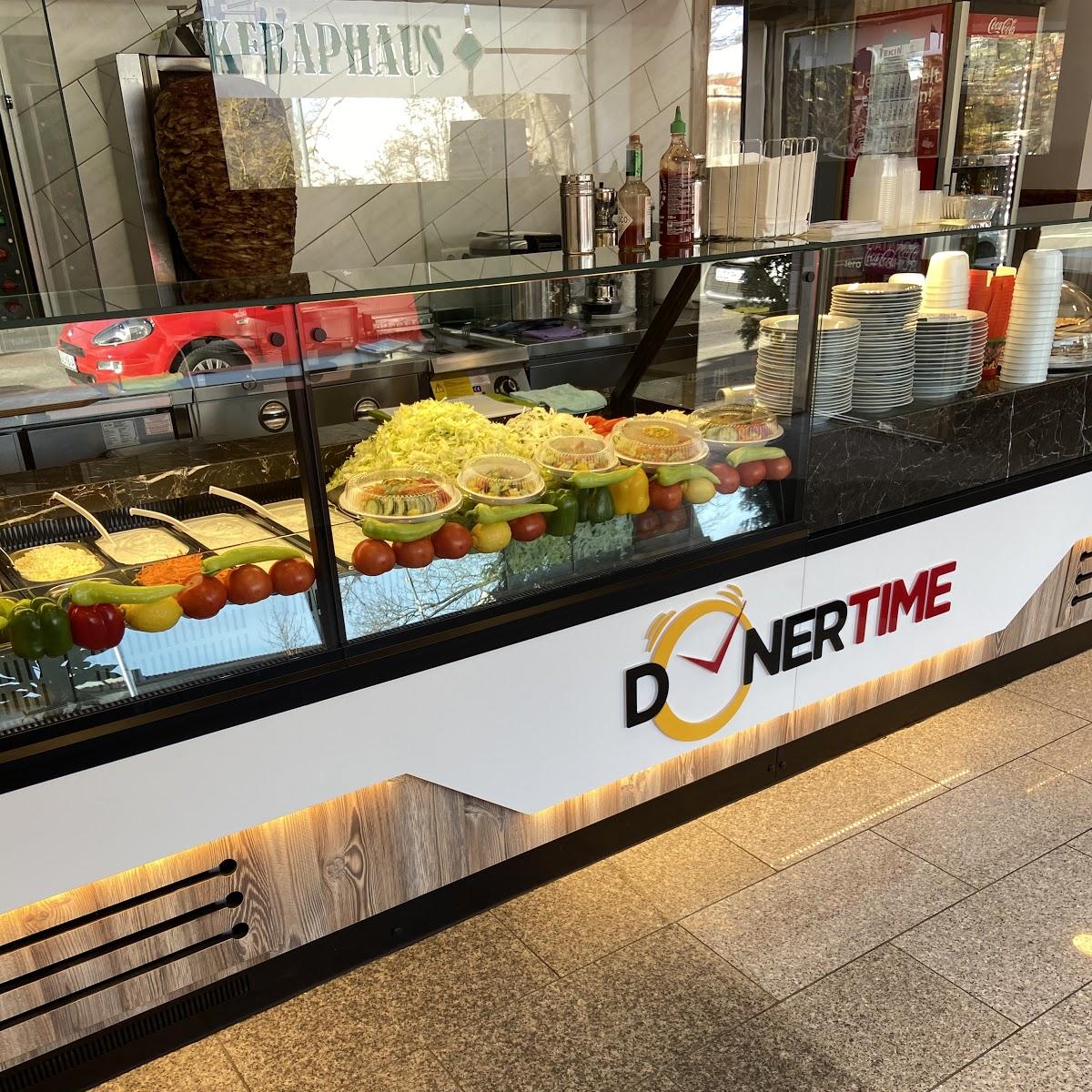 Restaurant "Sülo neusäß" in  Neusäß