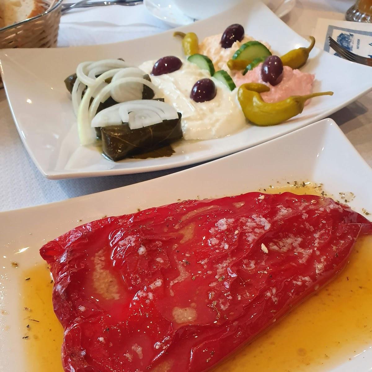 Restaurant "Stegmaier