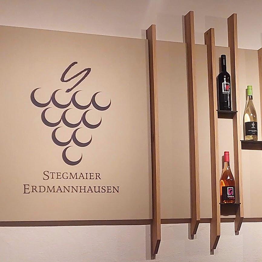 Restaurant "Stegmaier