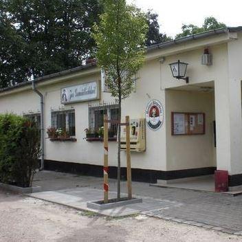 Restaurant "Döner 49" in  Berlin