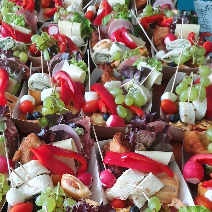 Restaurant "Tre Xanh Vietnamesiche Cuisine & Sushi Bar" in  Berlin