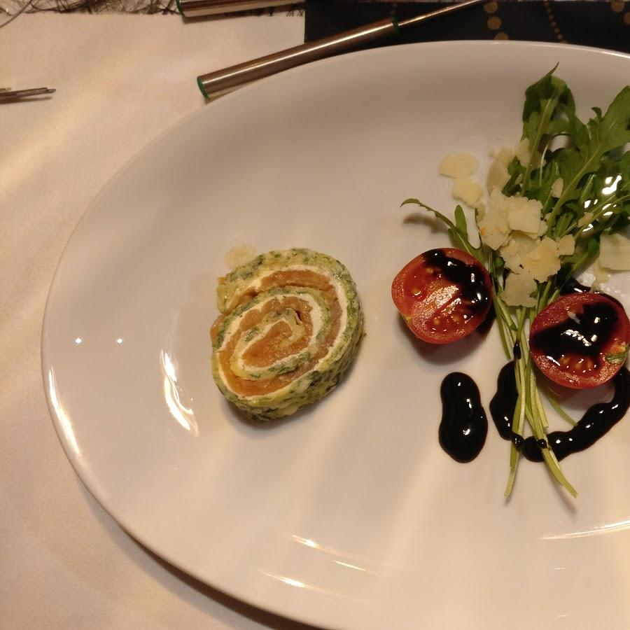 Restaurant "Siedlerheim auf der Brücke" in  Rottweil