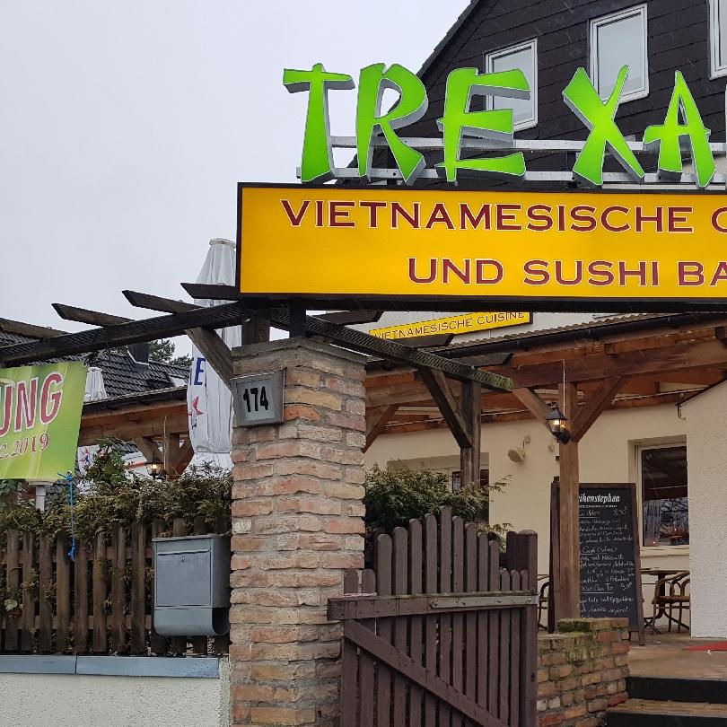 Restaurant "Steakhaus El Ganado" in  Berlin