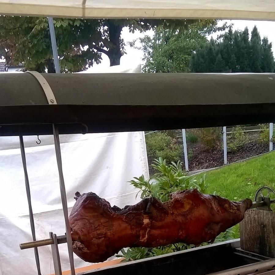 Restaurant "Michi²" in Dießen am Ammersee