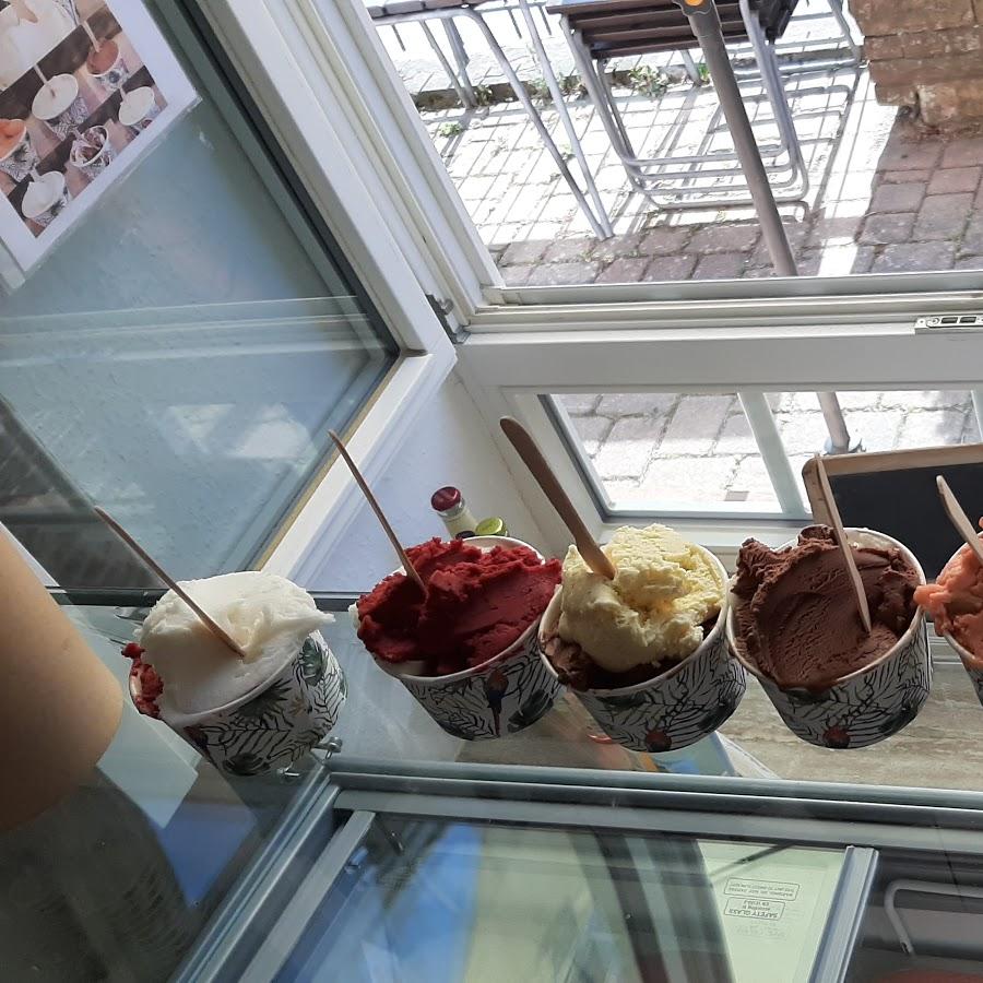 Restaurant "Café Zavel" in  Teinach-Zavelstein