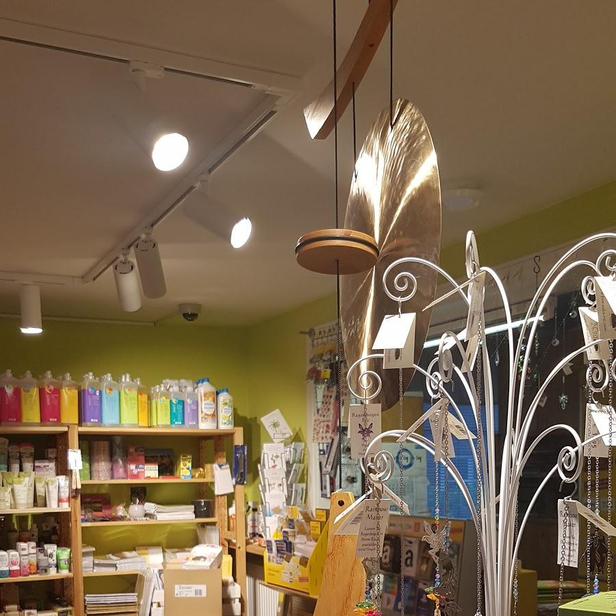 Restaurant "CLAAS" in  Risum-Lindholm