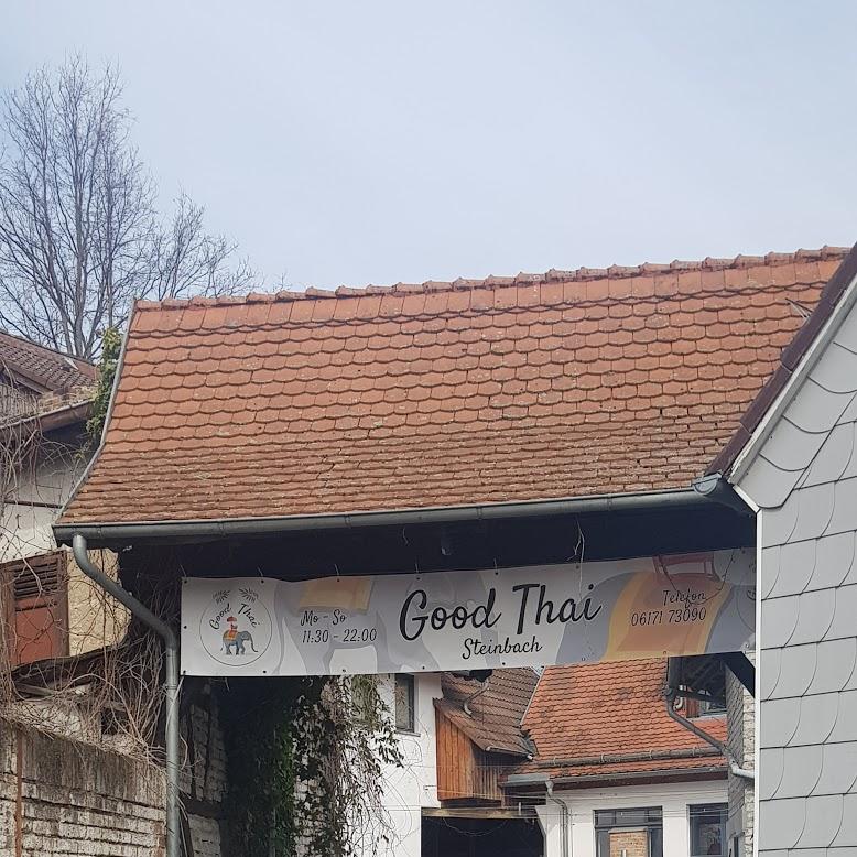 Restaurant "Pizzeria Loni" in  (Taunus)