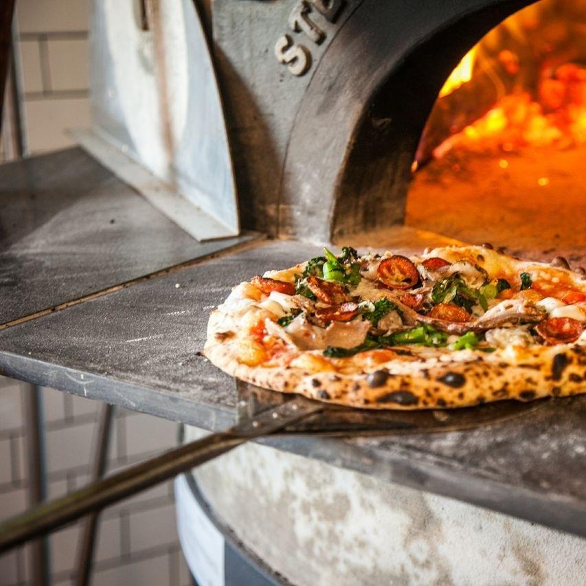 Restaurant "Berlin Döner Königslutter" in  Elm