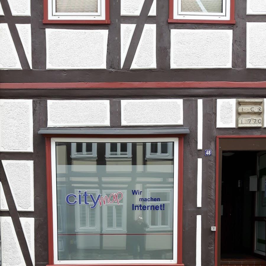 Restaurant "Troyas Imbiss" in  Königslutter