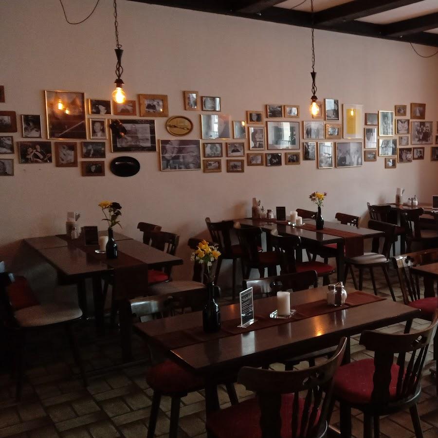 Restaurant "Landsknecht -Das Wirtshaus-" in Königslutter am Elm