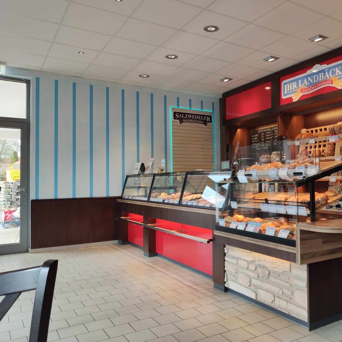 Restaurant "Kneipe  Zum Schnorres " in  Winnweiler