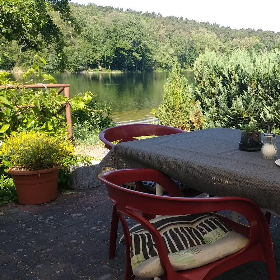 Restaurant "Mustis Grill" in  Rathenow