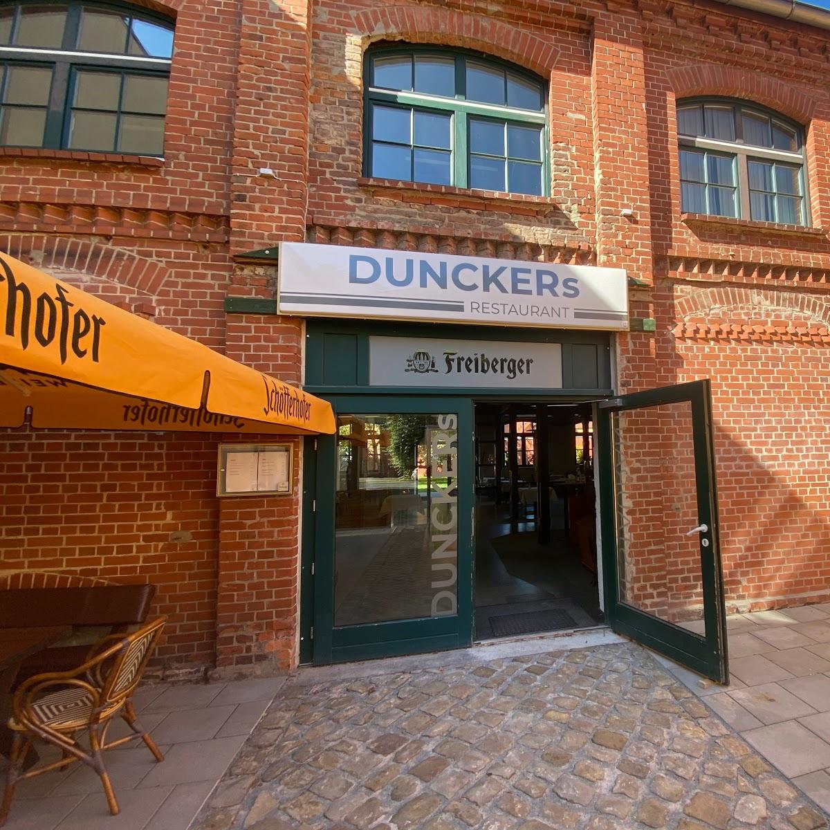 Restaurant "Himalaya Pizza" in  Rathenow