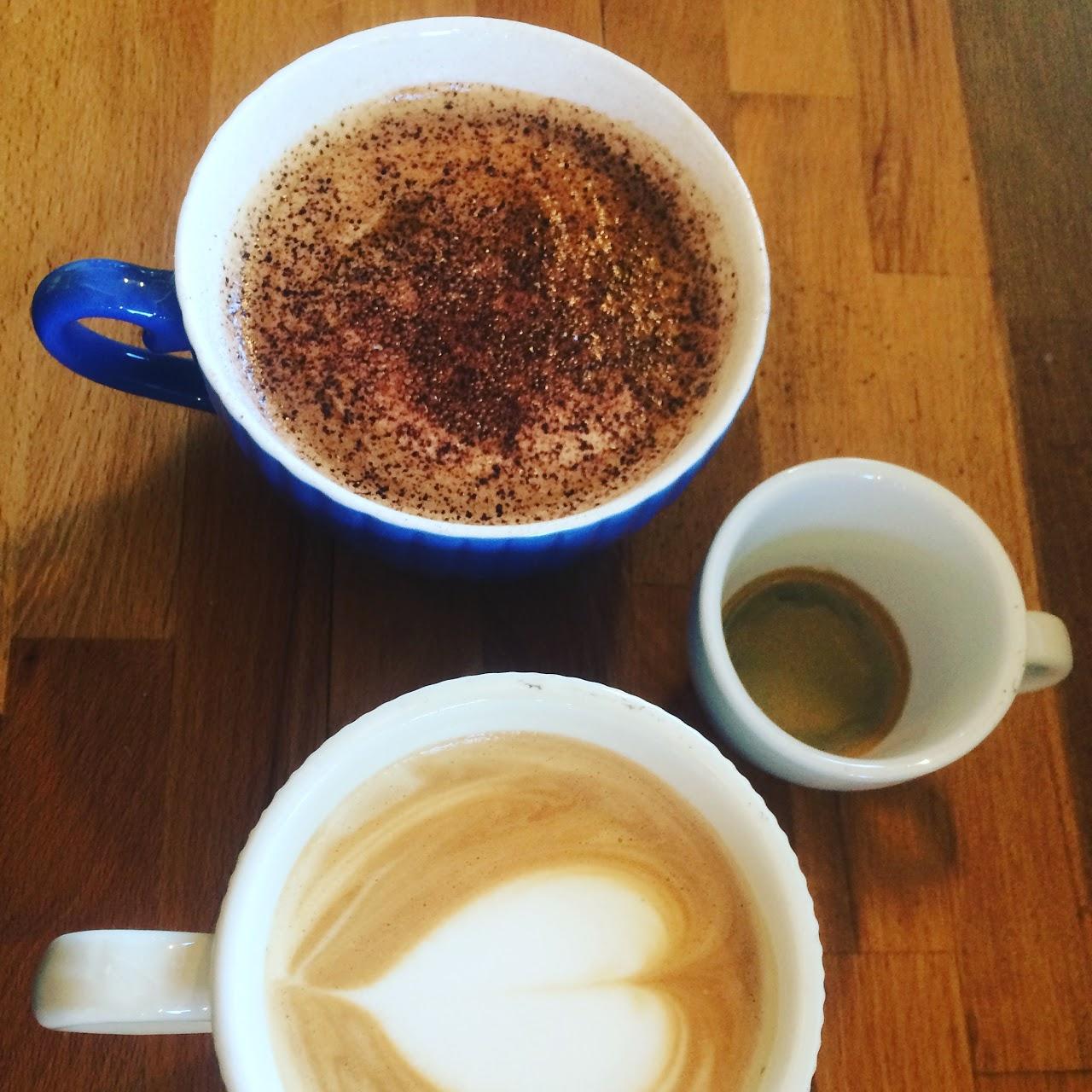 Restaurant "Pizzaalarm Pizzeria" in  Rathenow