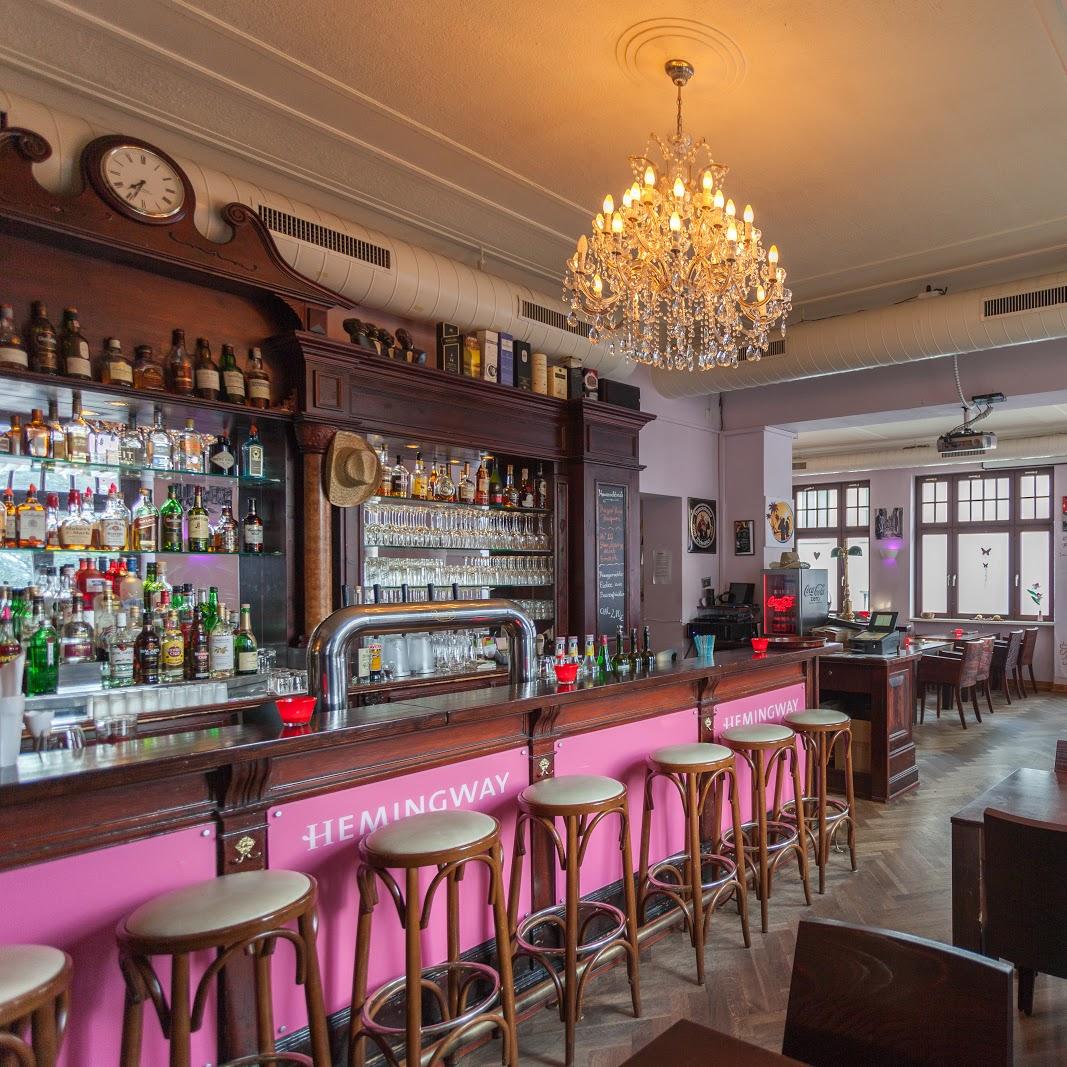 Restaurant "Pizzeria-Pronto" in  Wildungen