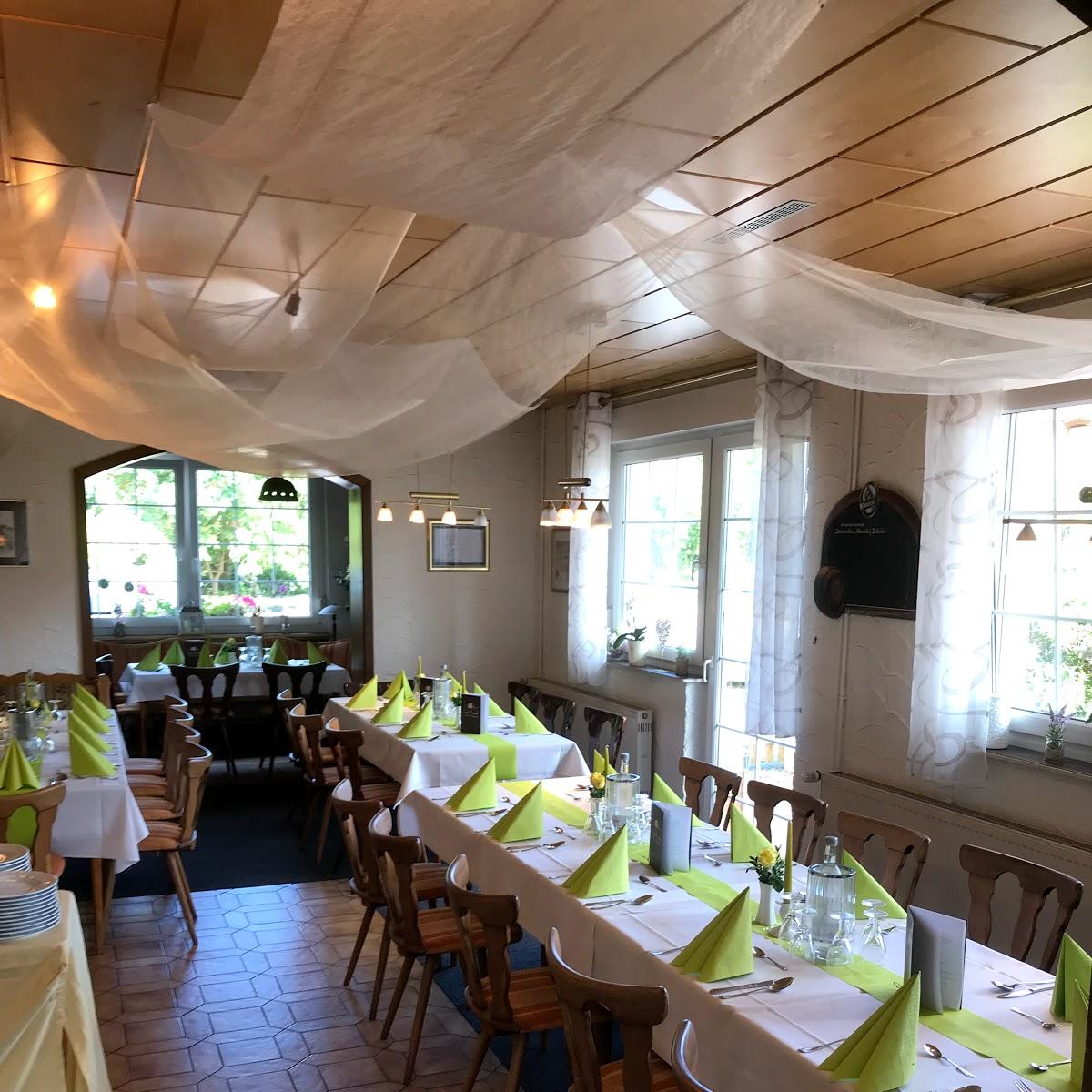 Restaurant "Restaurant Curry König" in  Wildungen