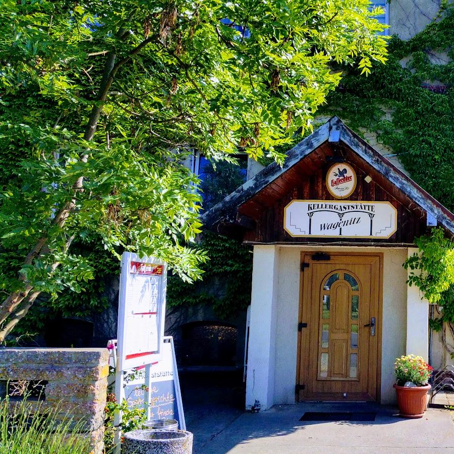 Restaurant "Loc House" in  Fehrbellin