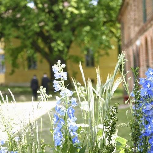 Restaurant "Gaststätte Thiel Holzhausen" in  Kyritz