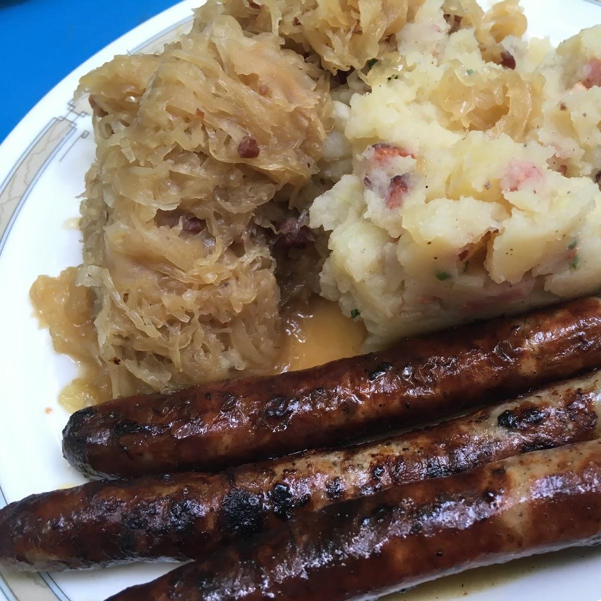 Restaurant "Gasthaus zur Mittelbergwand" in  Hirschbach