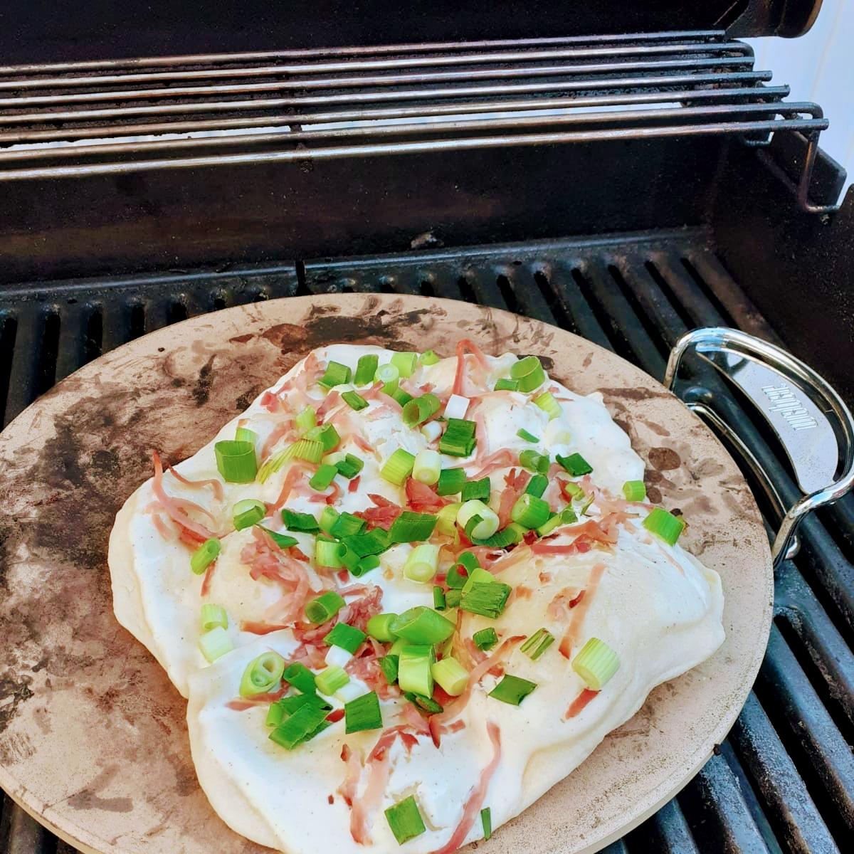 Restaurant "Goldener Hirsch" in  Hirschbach