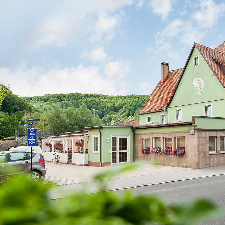 Restaurant "Rio Grande" in  Norderstedt