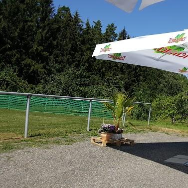 Restaurant "Lorenz" in  Ebhausen