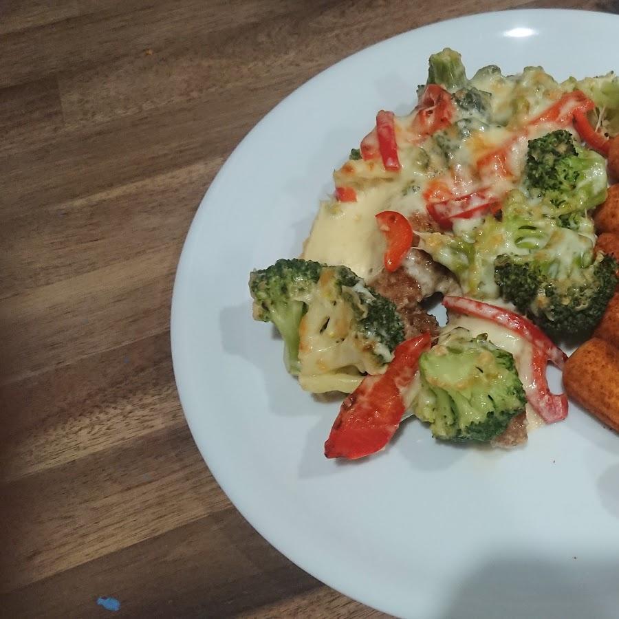 Restaurant "er Pizza Service" in  Ascheberg