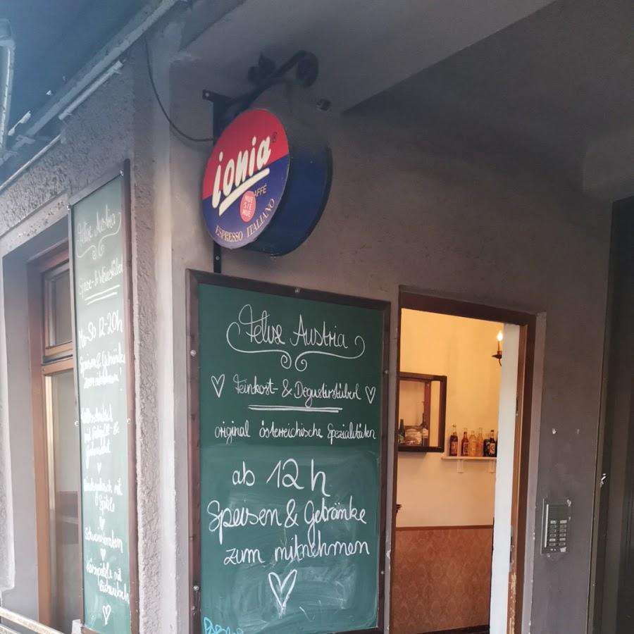 Restaurant "La Piadina - Kreuzberg" in  Berlin