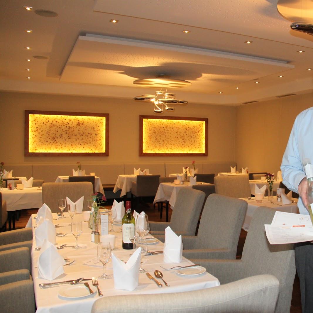 Restaurant "Gasthaus • Restaurant Nobel Moordeich" in Stuhr