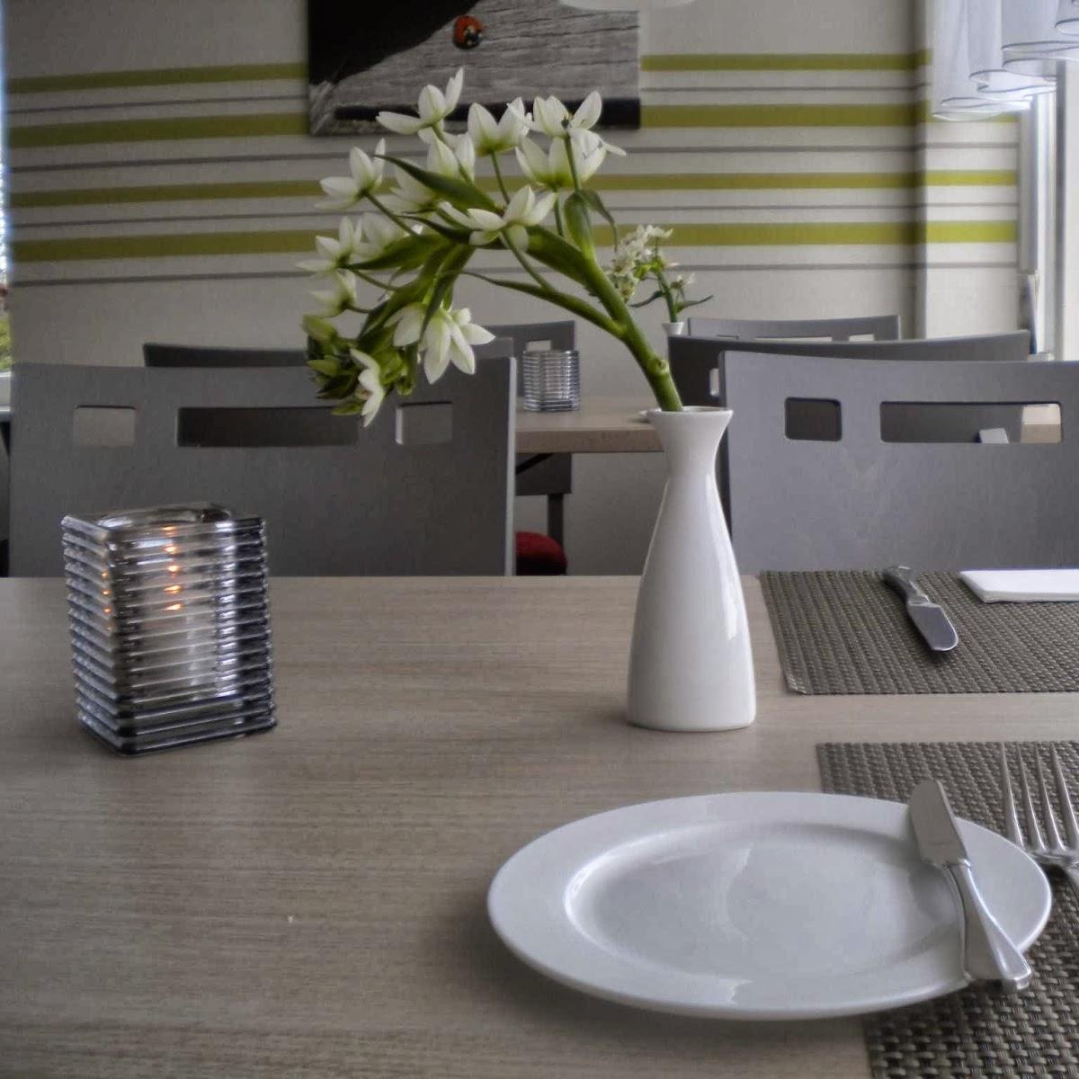 Restaurant "Restaurant Vogelsang" in Kellenhusen (Ostsee)