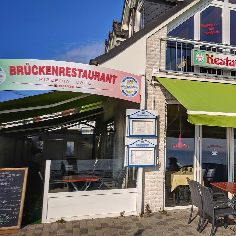 Restaurant "Pizzeria IL Mio" in Kellenhusen (Ostsee)