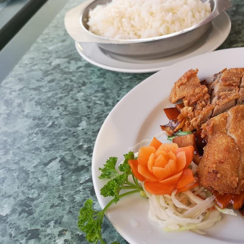 Restaurant "Strandhaus Bello Cane Ostsee Catering Party Food Truck" in  (Ostsee)