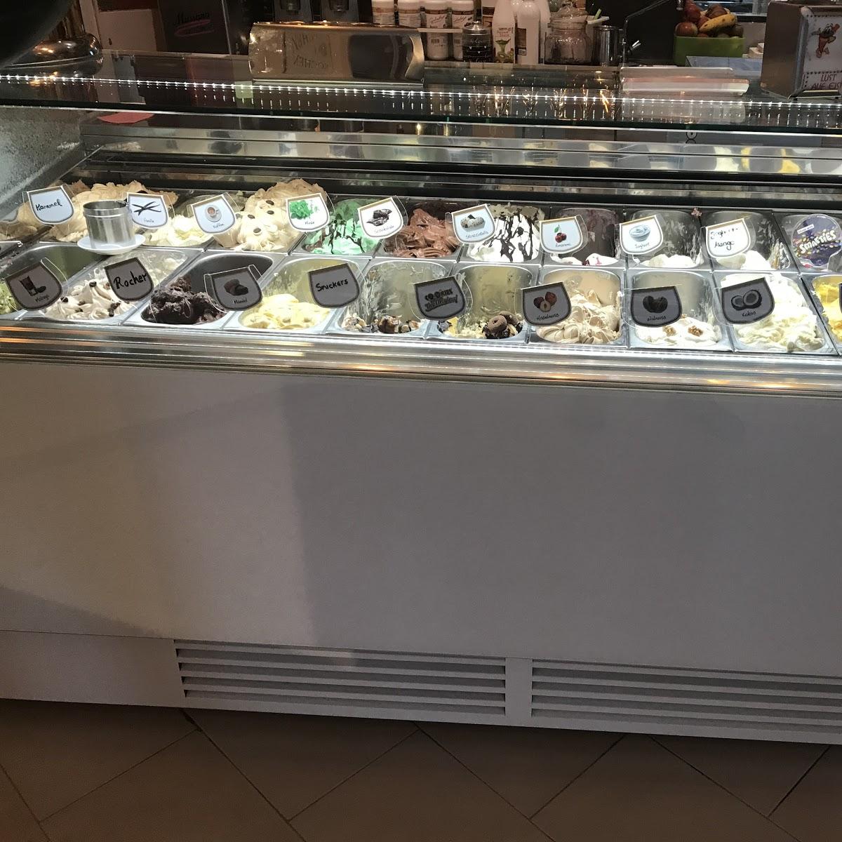 Restaurant "Pizzeria Verona" in  Bedburg-Hau