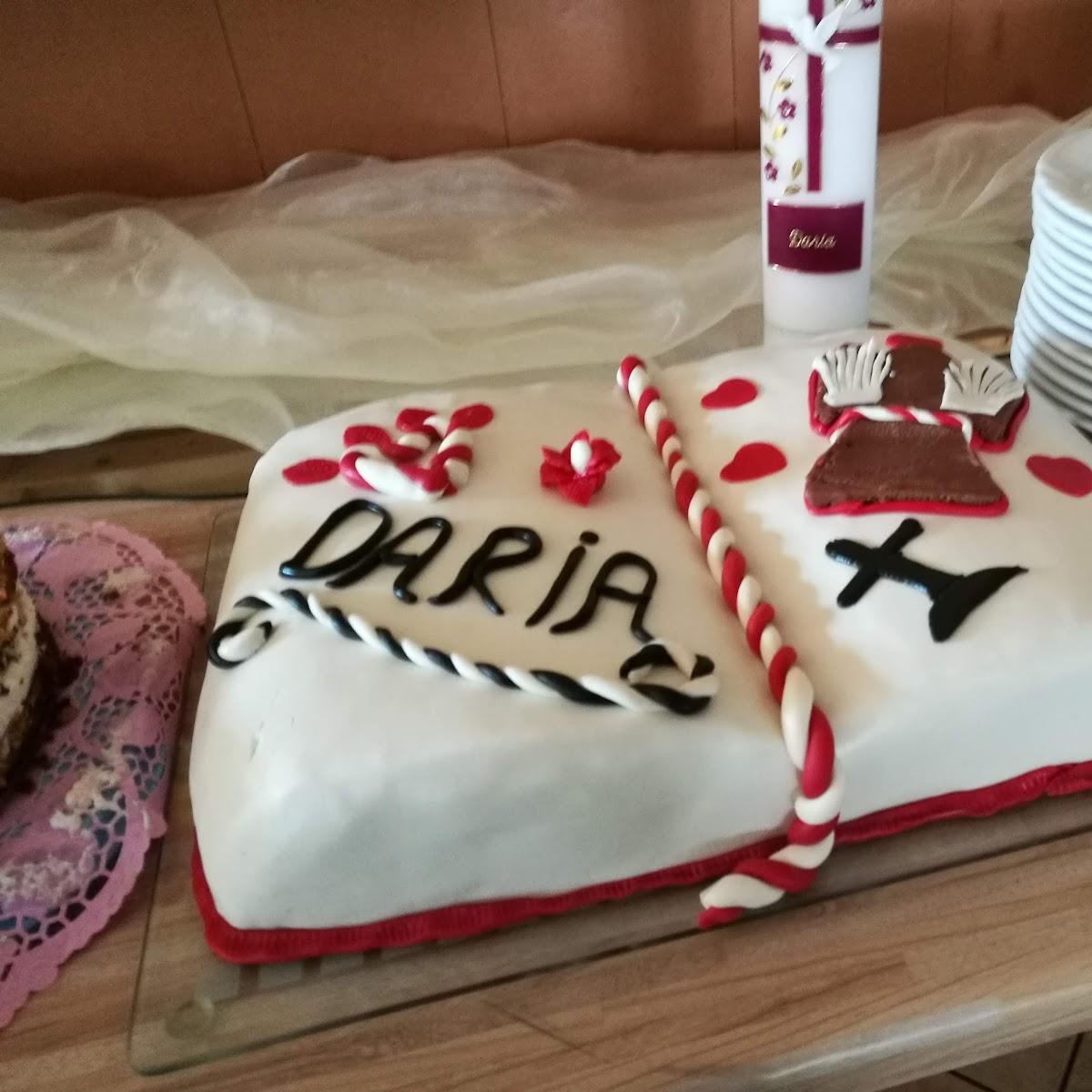 Restaurant "Martinuskrug Qualburg" in Bedburg-Hau