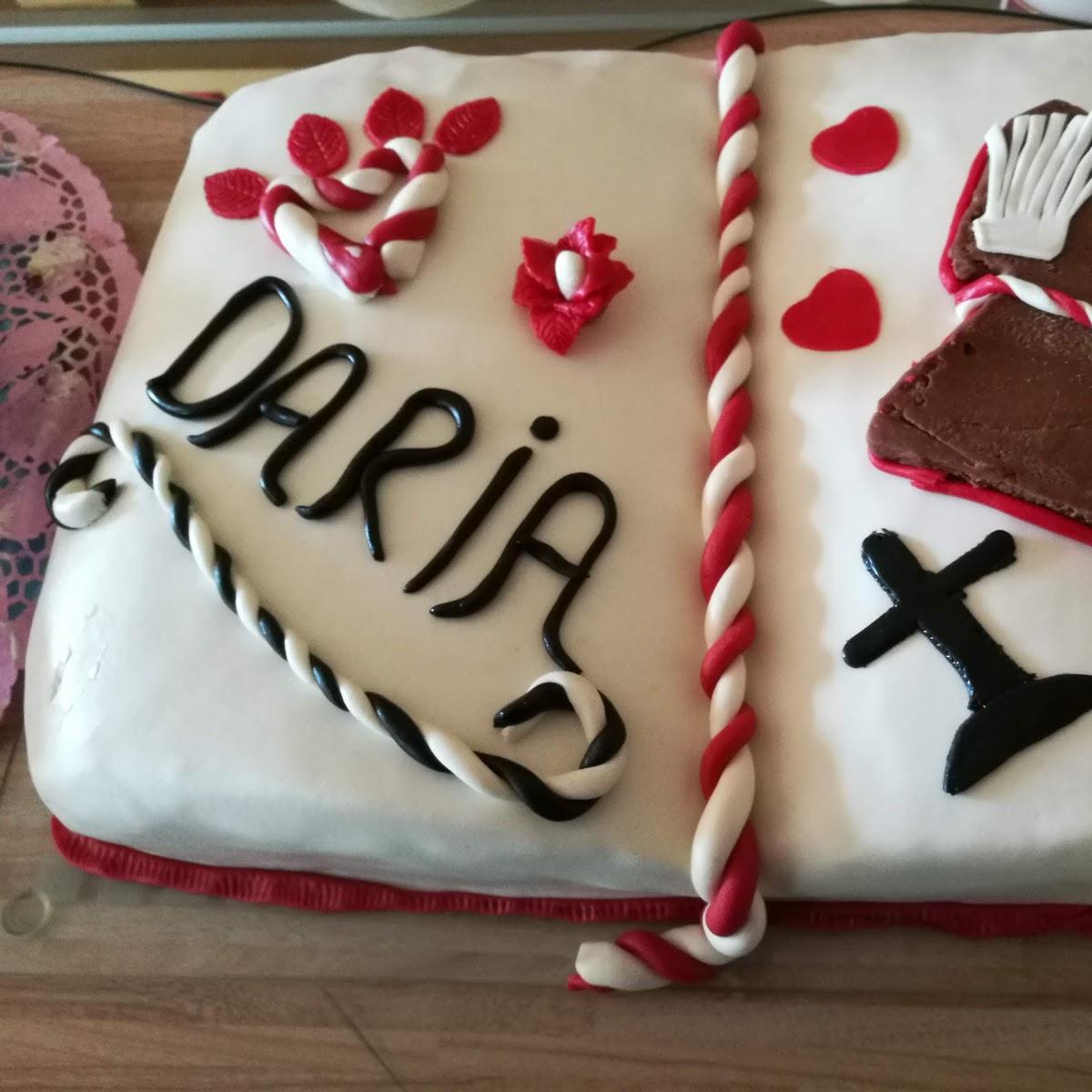 Restaurant "Horneck Grill Imbiss-Restaurant M.Heinzel" in  Kleve