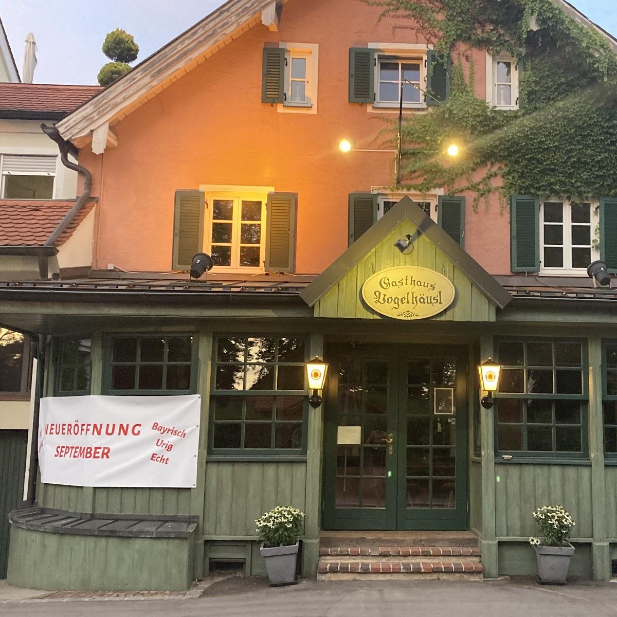 Restaurant "Restaurant Didi