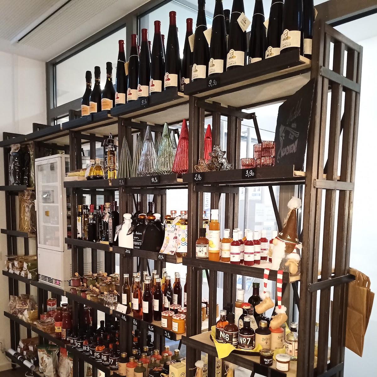 Restaurant "Kammermeier u. Greifenstein Gärtnerei" in  Schwifting