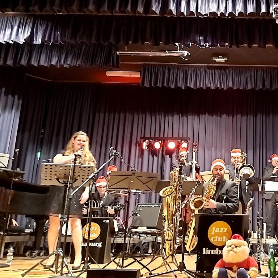 Restaurant "Pizzeria Bella jutt" in  Niederneisen