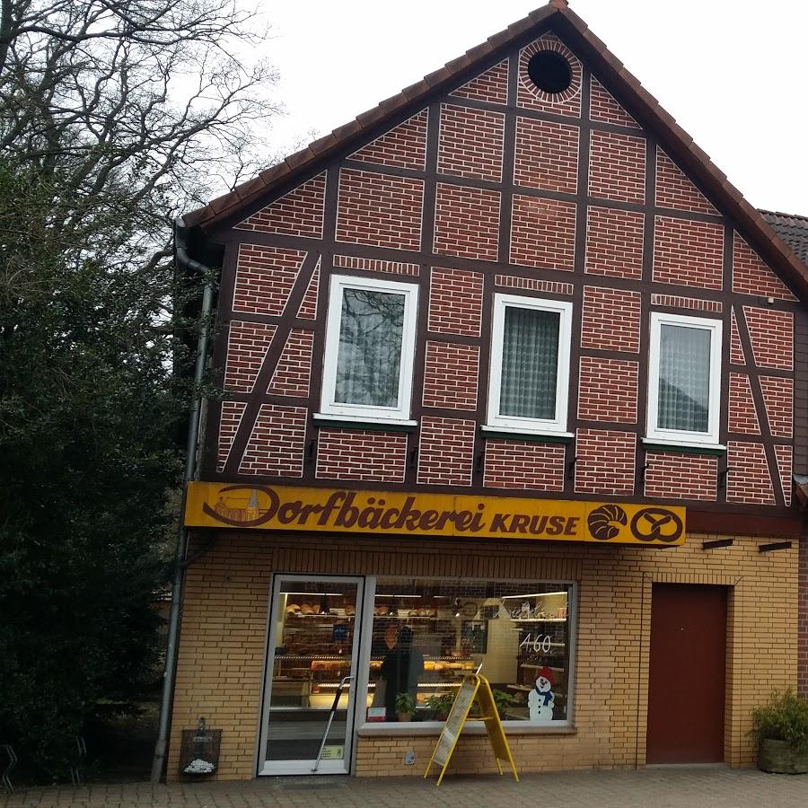 Restaurant "Landgasthaus" in  Wietzendorf