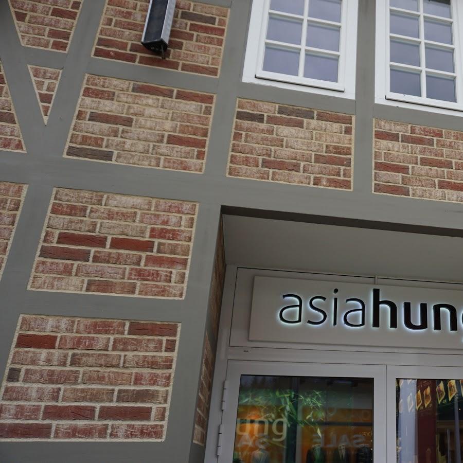 Restaurant "Hotel & Restaurant Landhaus Eden" in  Soltau