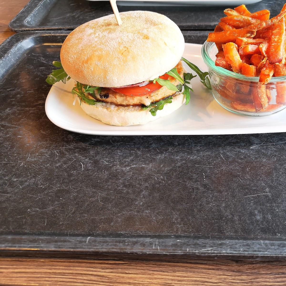 Restaurant "Gaucho Steakhouse" in  Soltau