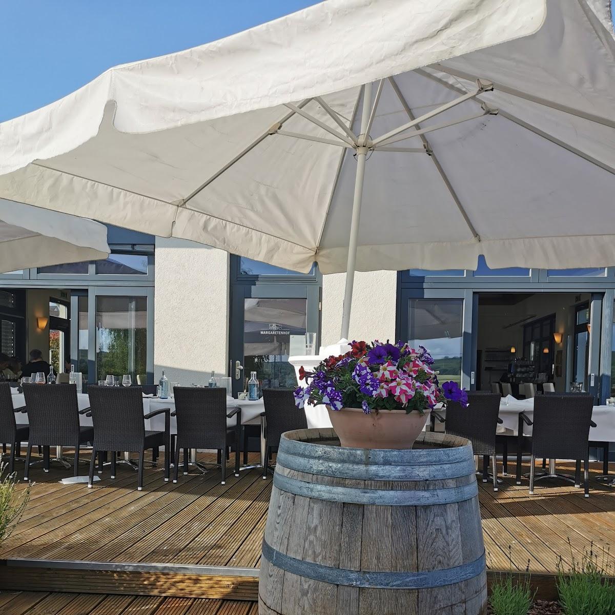 Restaurant "Restaurant Pizarro" in  Stadecken-Elsheim