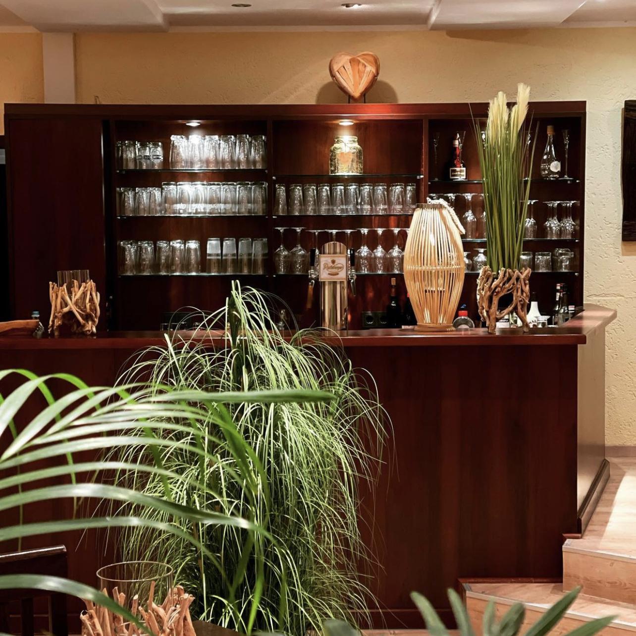 Restaurant "Gaststätte Selztal" in Schwabenheim an der Selz