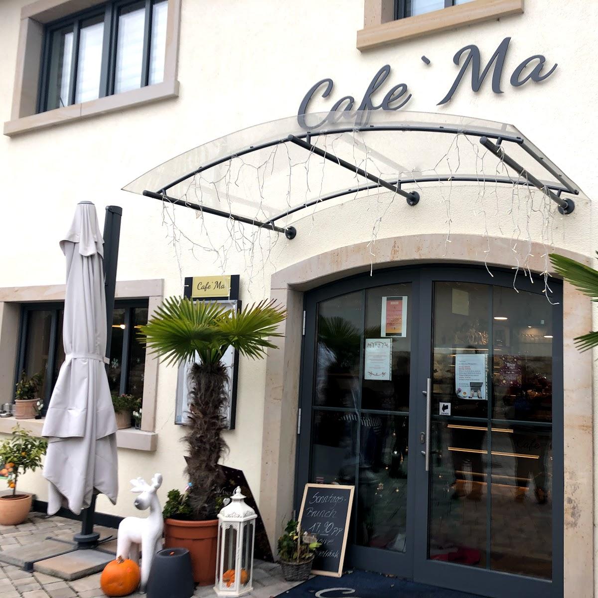 Restaurant "Weingut & Gutsschänke Burghof" in  Stadecken-Elsheim