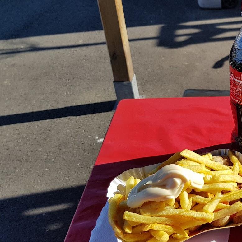 Restaurant "Restaurant  Zum Häus