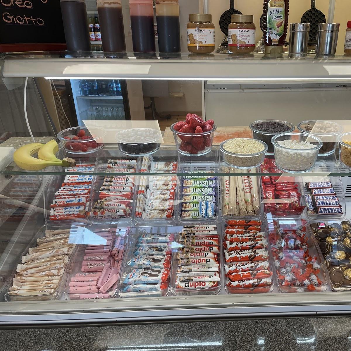 Restaurant "Schwanen" in  Fils